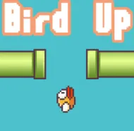 Bird Up