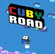 Cuby Road