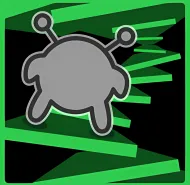 Run 3 preview background