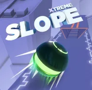 Slope Xtreme