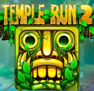 Temple Run 2