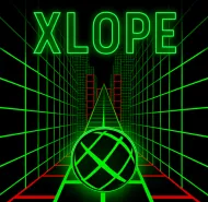 Xlope